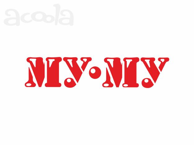 Уборщик кухни/зала