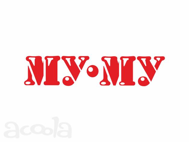 Повар холодного цеха