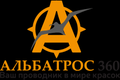 Менеджер по продажам в Москве