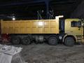 Требуется водитель на самосвал кат. B C Б Ц