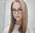 Репетитор по английскому и русскому языкам