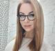 Репетитор по английскому и русскому языкам