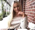 Дополнительный доход. Подработка. Для каждого