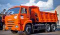 Работа для водителей