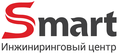 Курсы автомехаников. Лучшие условия. Сертификат гос. образца.