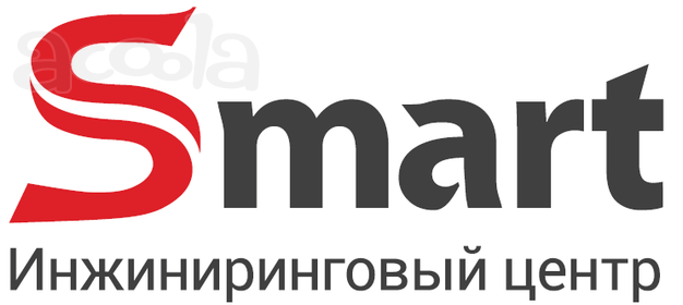 Курсы автомехаников. Лучшие условия. Сертификат гос. образца.