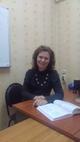 Репетитор по английскому и итальянскому в Москве