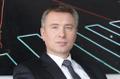 Панель управления для первой линейки руководителей Владимир Моженков