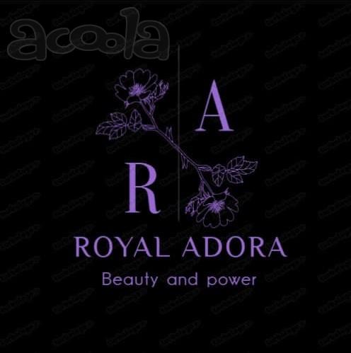 Ресторан RoyalAdora в поисках привлекательных и ответственных девушек на вакансию хостес!
