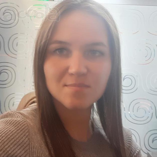 Репетитор, Подготовка к ОГЭ и ЕГЭ