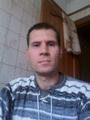 Контент менеджер / добавление товаров / администратор сайта (Вайлдберриз, Озон)