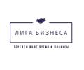 Менеджер по сопровождению клиентов