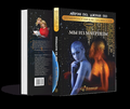 Книга по нумерологии "Мы из матрицы"