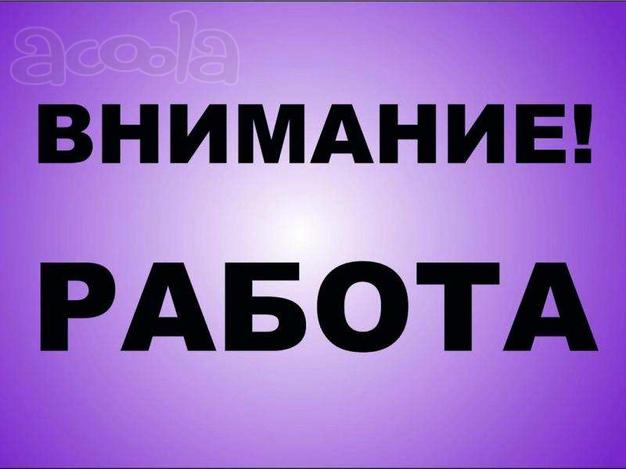 Требуется копирайтер на удалённую работу
