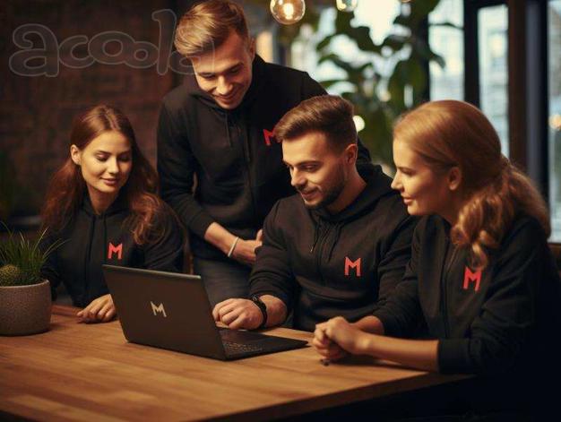 Менеджер по продажам (удаленно)