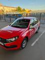 Водитель курьер яндекс доставка на новый авто