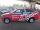 Аренда авто LADA Granta под доставку без залога